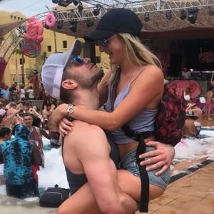 Meet your Posher, Danny